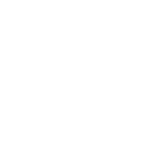 DAWN Logo