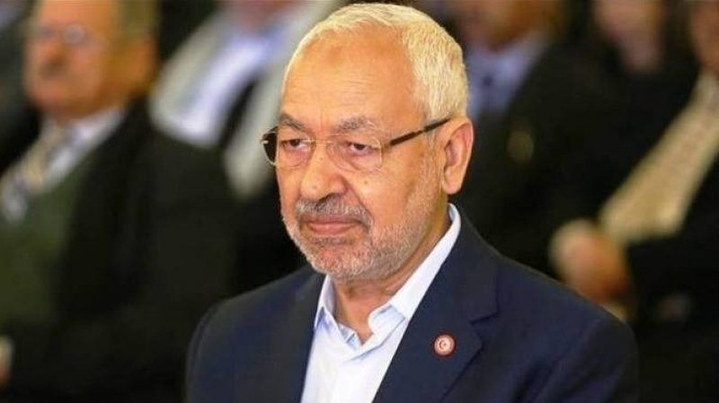الصورة الرئيسية