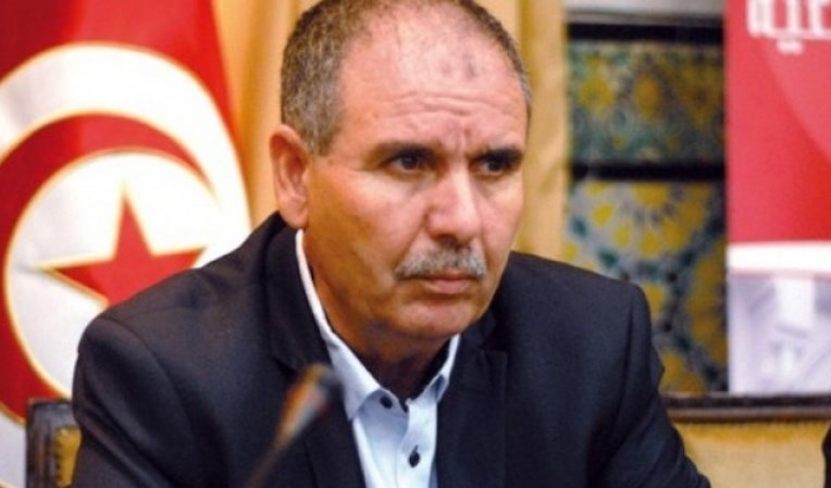 الصورة الرئيسية