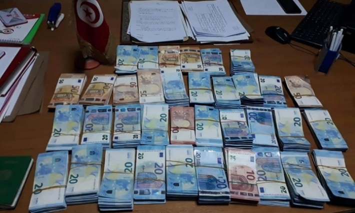 الصورة الرئيسية