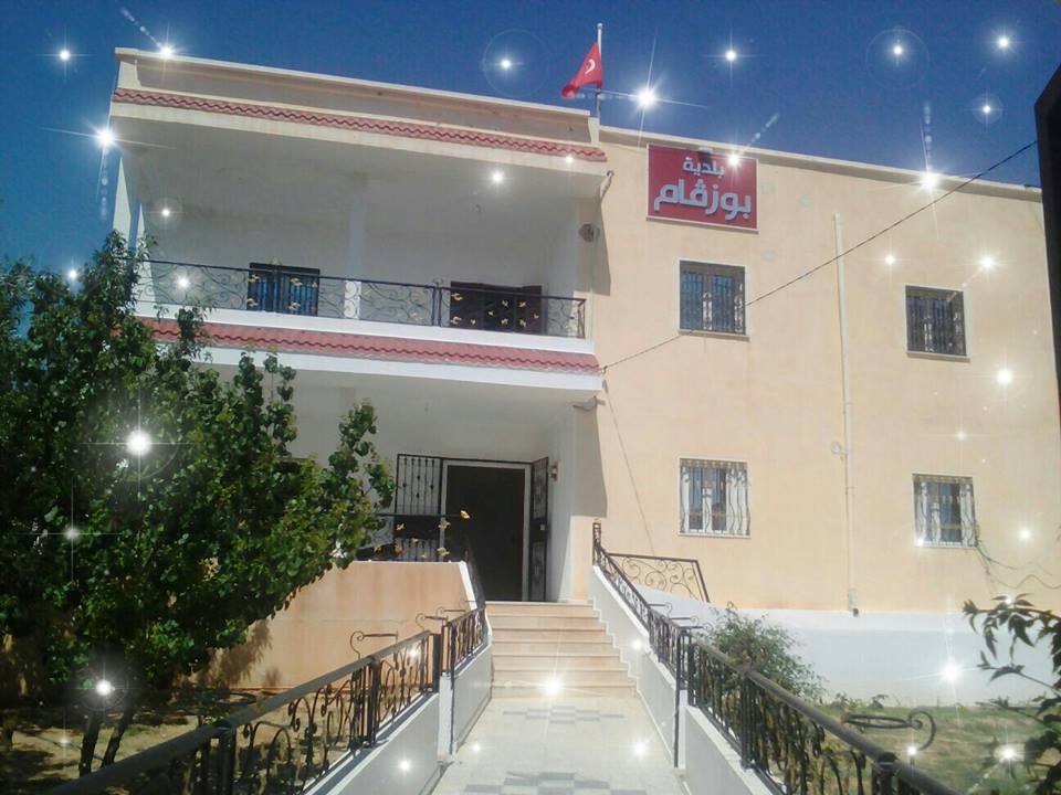 الصورة الرئيسية