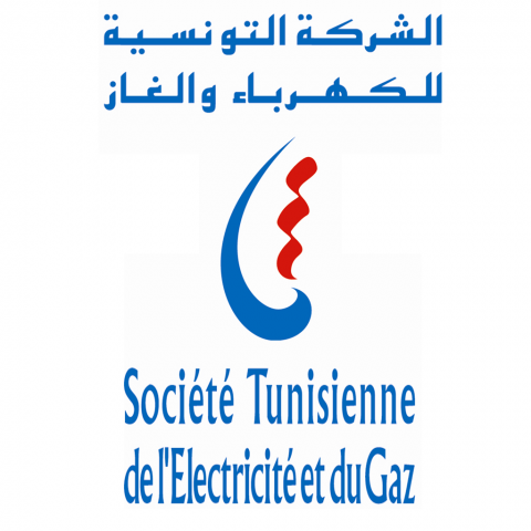 الصورة الرئيسية