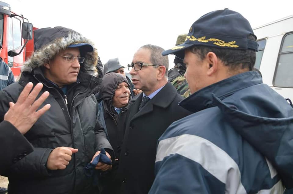 الصورة الرئيسية