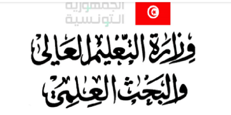 الصورة الرئيسية