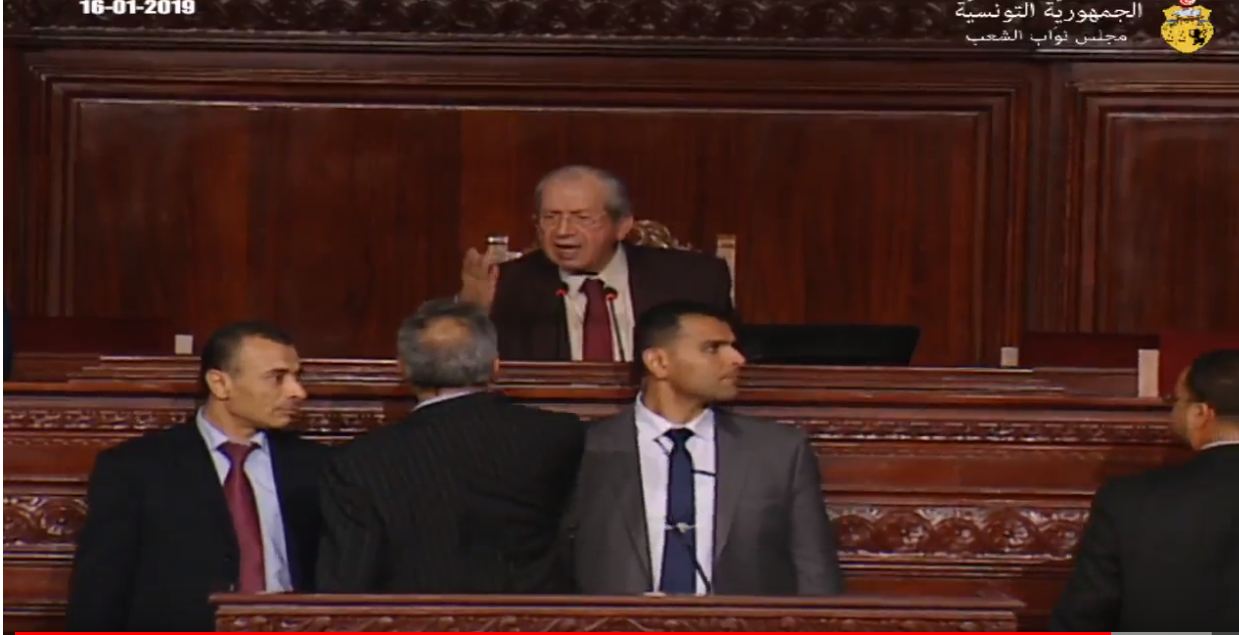 الصورة الرئيسية