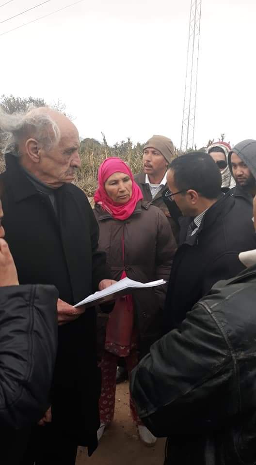 الصورة الرئيسية