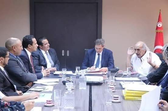 الصورة الرئيسية