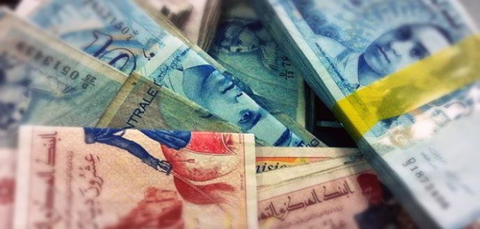 الصورة الرئيسية