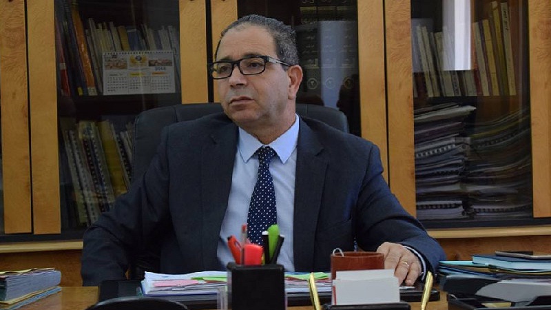 الصورة الرئيسية