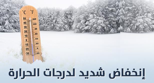الصورة الرئيسية