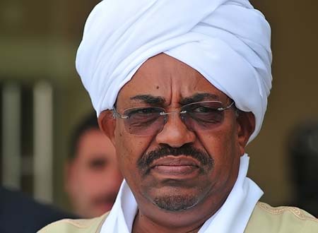 الصورة الرئيسية