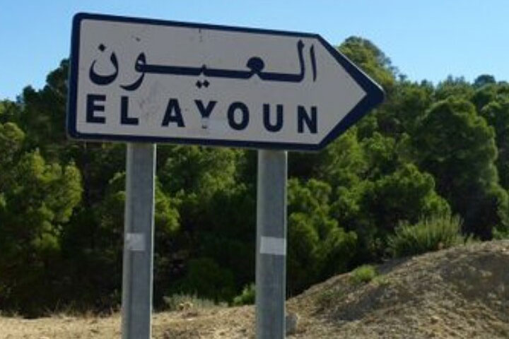 الصورة الرئيسية