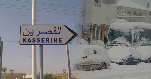 الصورة الرئيسية