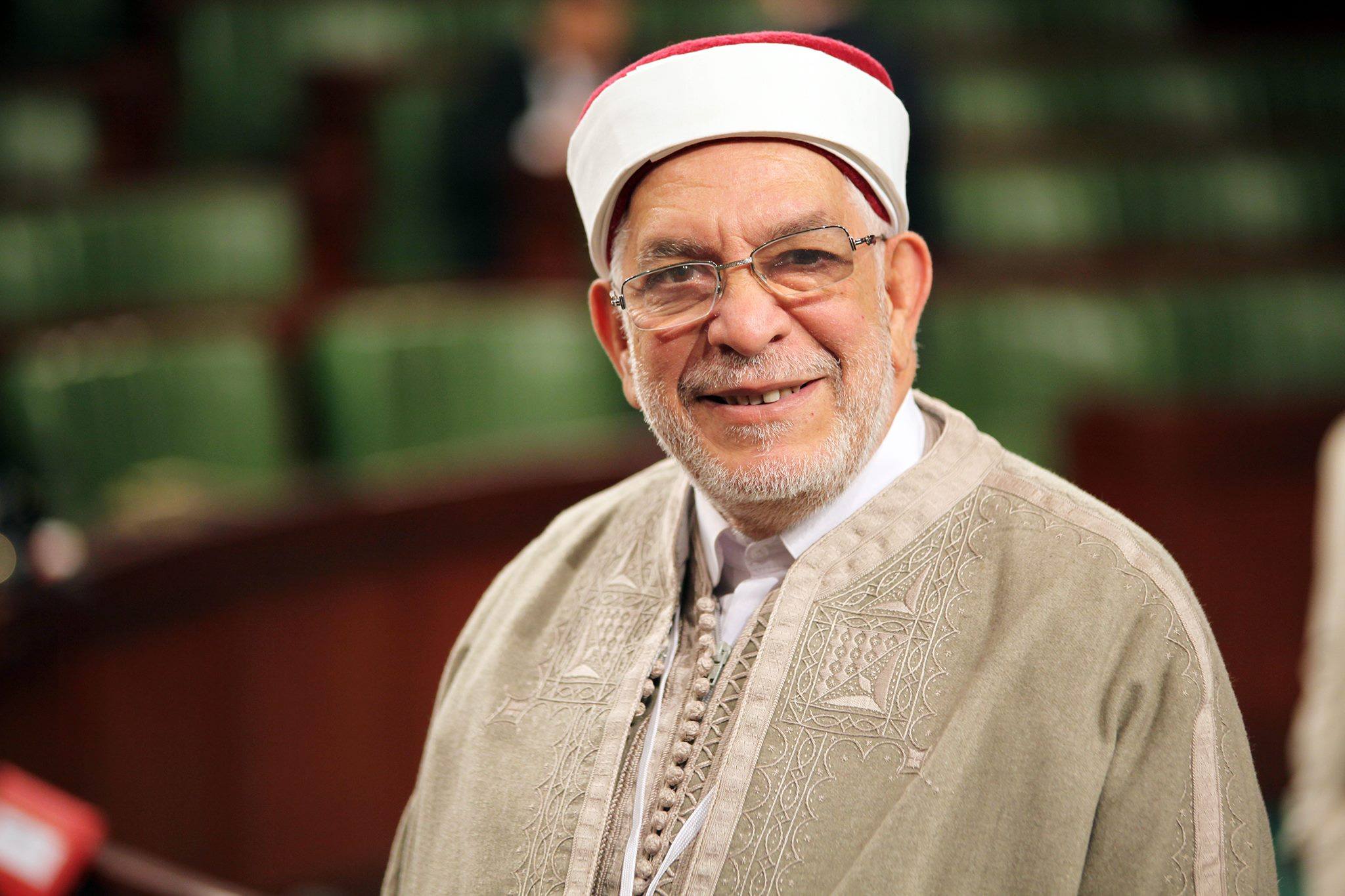 الصورة الرئيسية