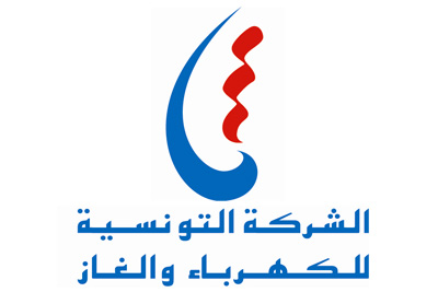 الصورة الرئيسية
