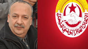 الصورة الرئيسية