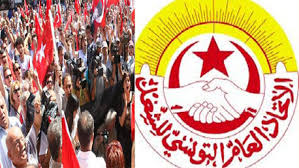 الصورة الرئيسية