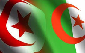 الصورة الرئيسية