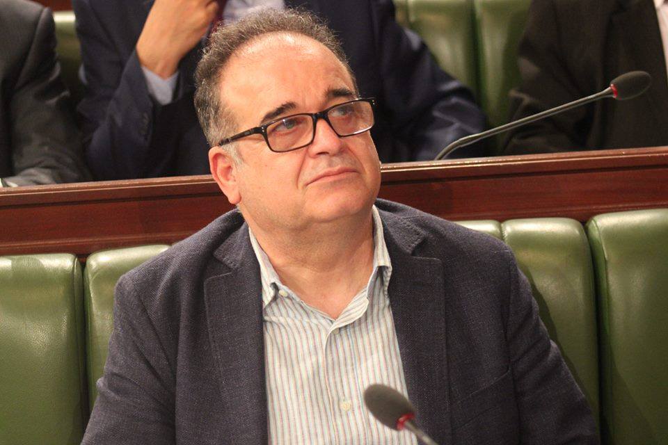 الصورة الرئيسية