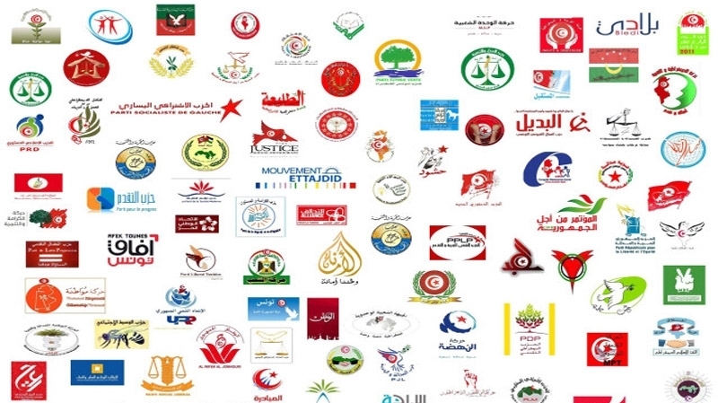 الصورة الرئيسية