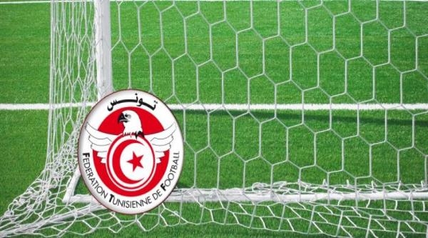الصورة الرئيسية