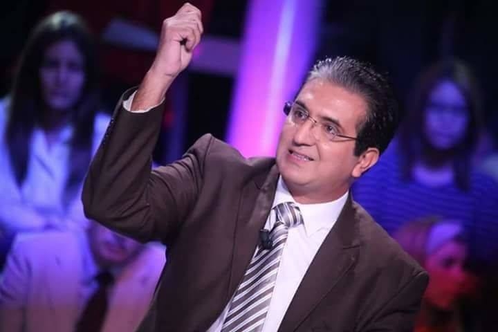 الصورة الرئيسية