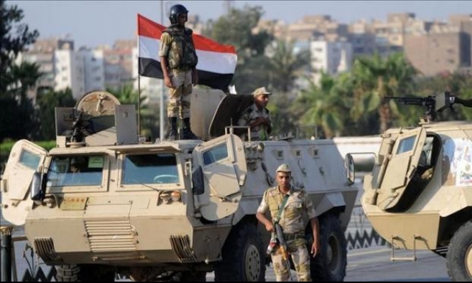الصورة الرئيسية