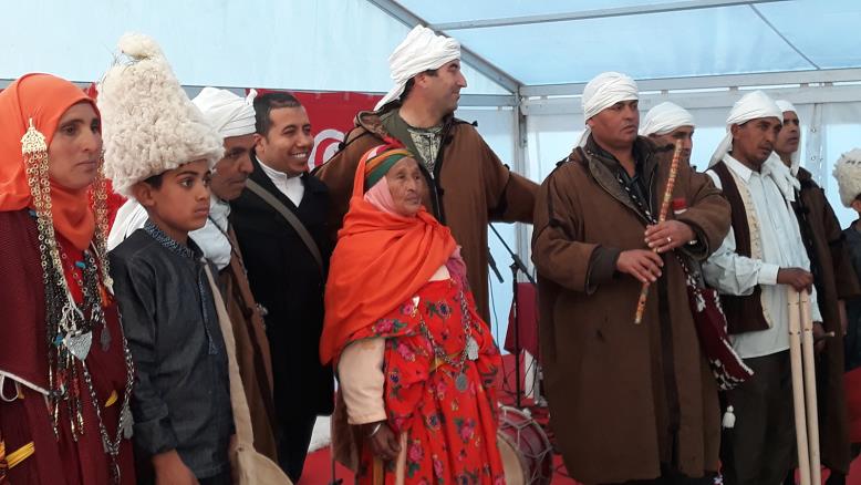 الصورة الرئيسية