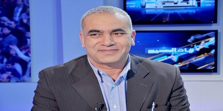 الصورة الرئيسية