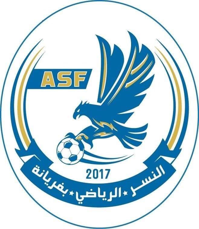 الصورة الرئيسية
