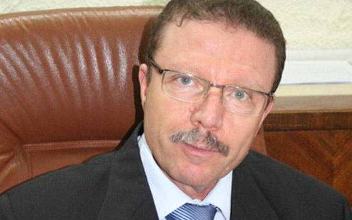 الصورة الرئيسية