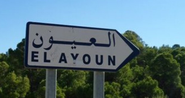 الصورة الرئيسية