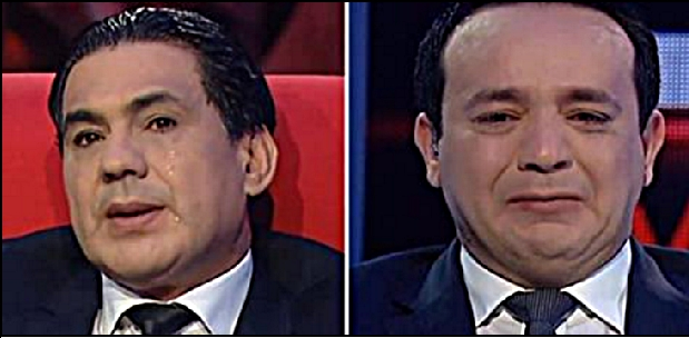 الصورة الرئيسية