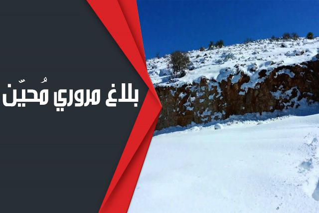 الصورة الرئيسية