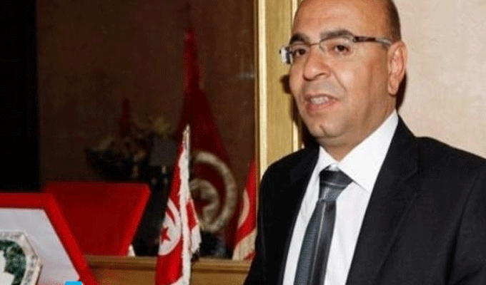 الصورة الرئيسية