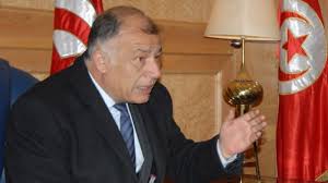 الصورة الرئيسية
