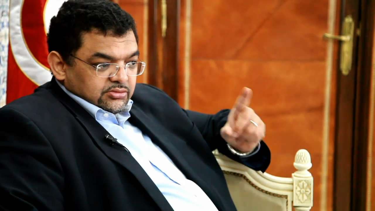 الصورة الرئيسية