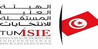 الصورة الرئيسية