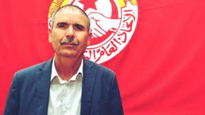 الصورة الرئيسية