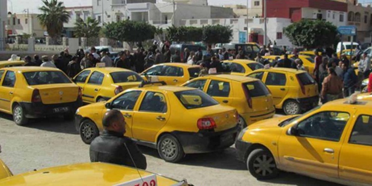الصورة الرئيسية