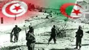 الصورة الرئيسية