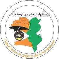 الصورة الرئيسية