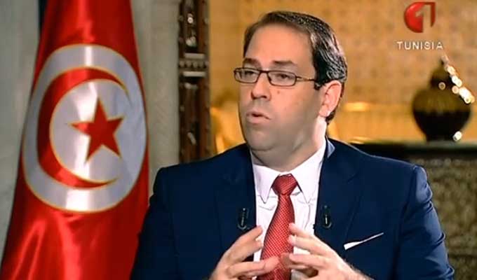الصورة الرئيسية