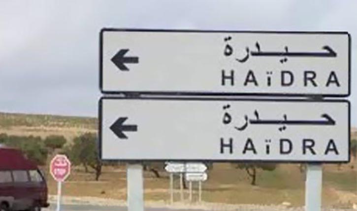 الصورة الرئيسية