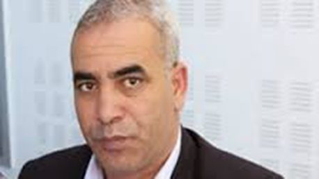 الصورة الرئيسية