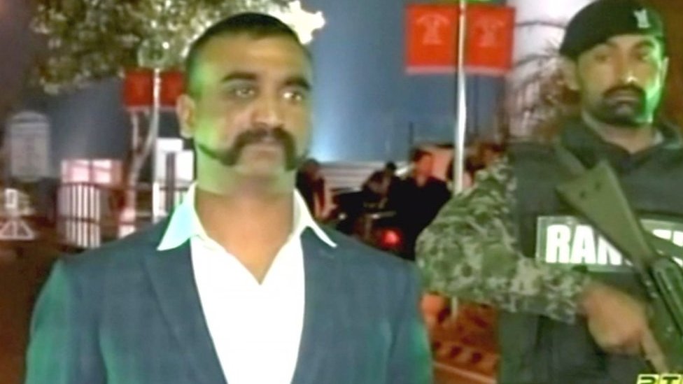 الصورة الرئيسية