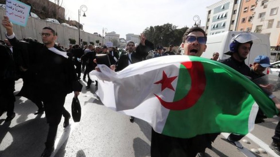 الصورة الرئيسية