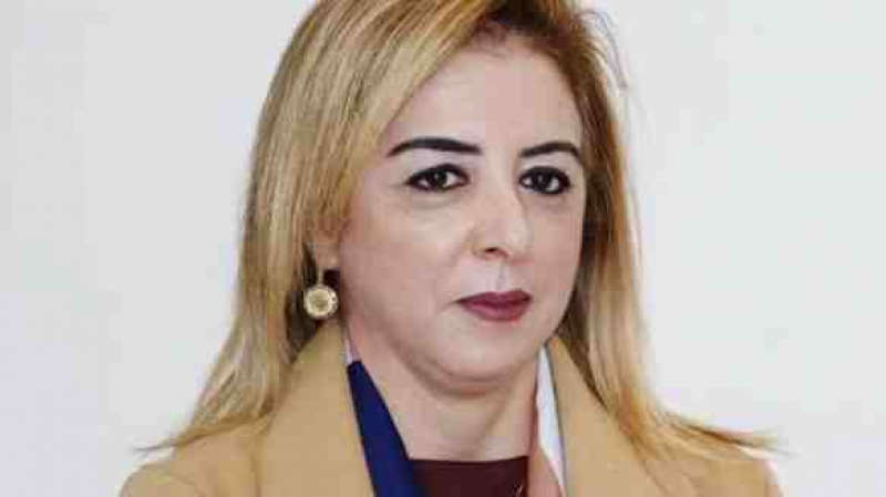 الصورة الرئيسية