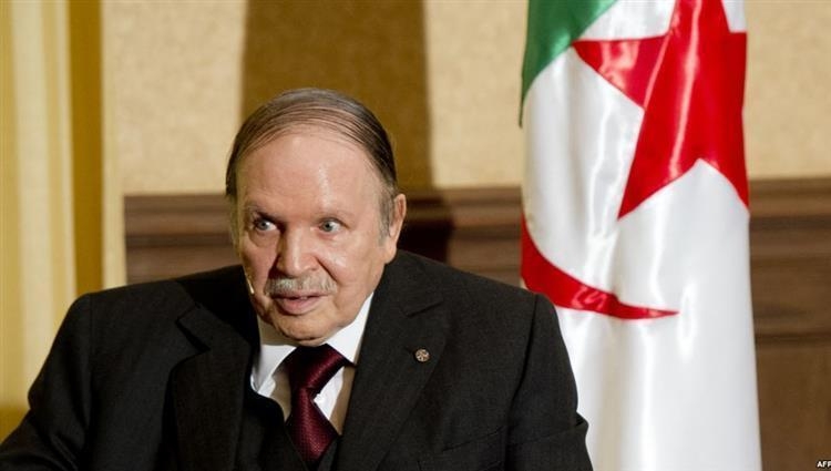 الصورة الرئيسية