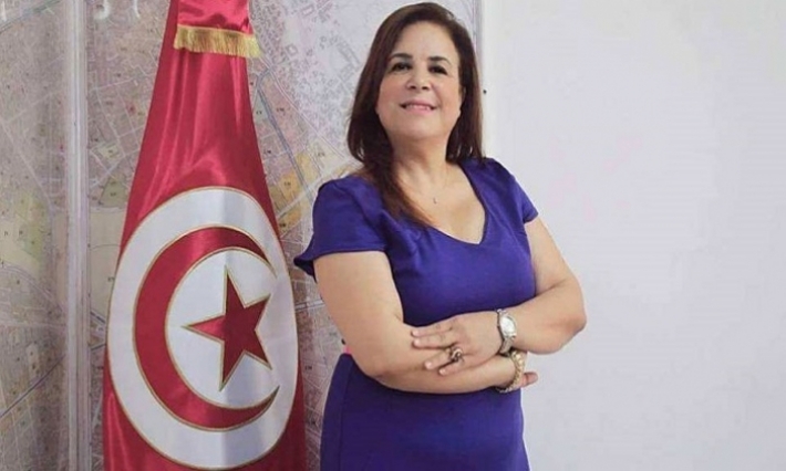 الصورة الرئيسية